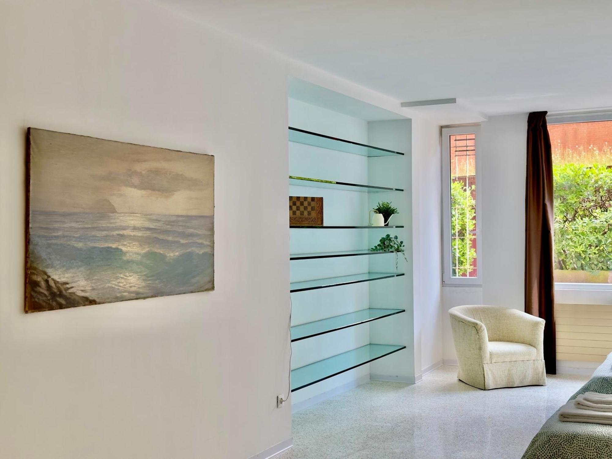 Navigli Apartments Milan Exterior photo